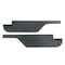 Fey Bumper Step Pad Repl 00000975 - alternate 2